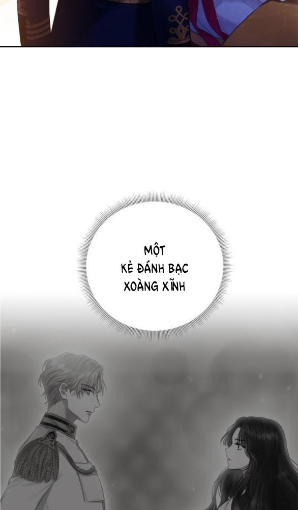 bastian Chương 5.2 - Trang 2