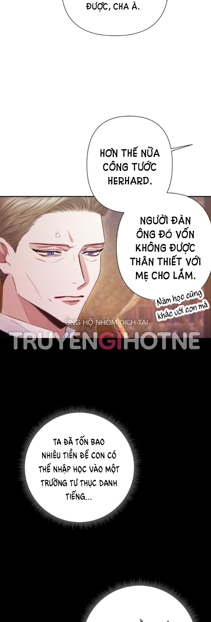 bastian Chương 7.1 - Next chapter 7.1