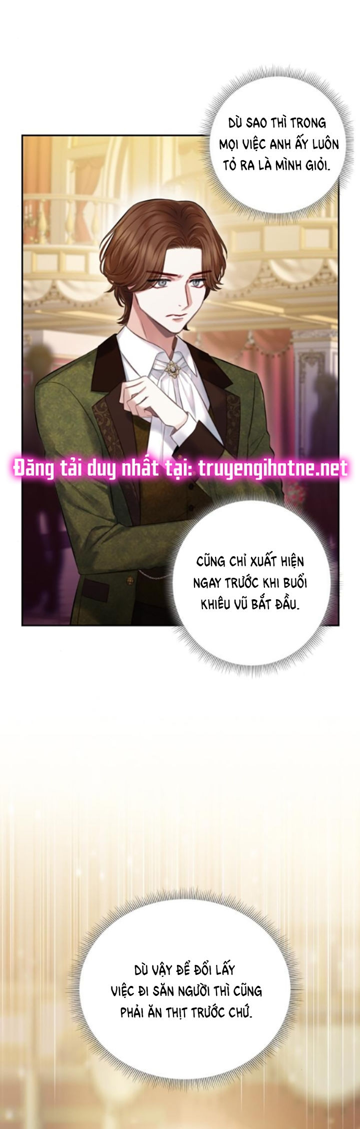 bastian Chương 7.1 - Next chapter 7.1