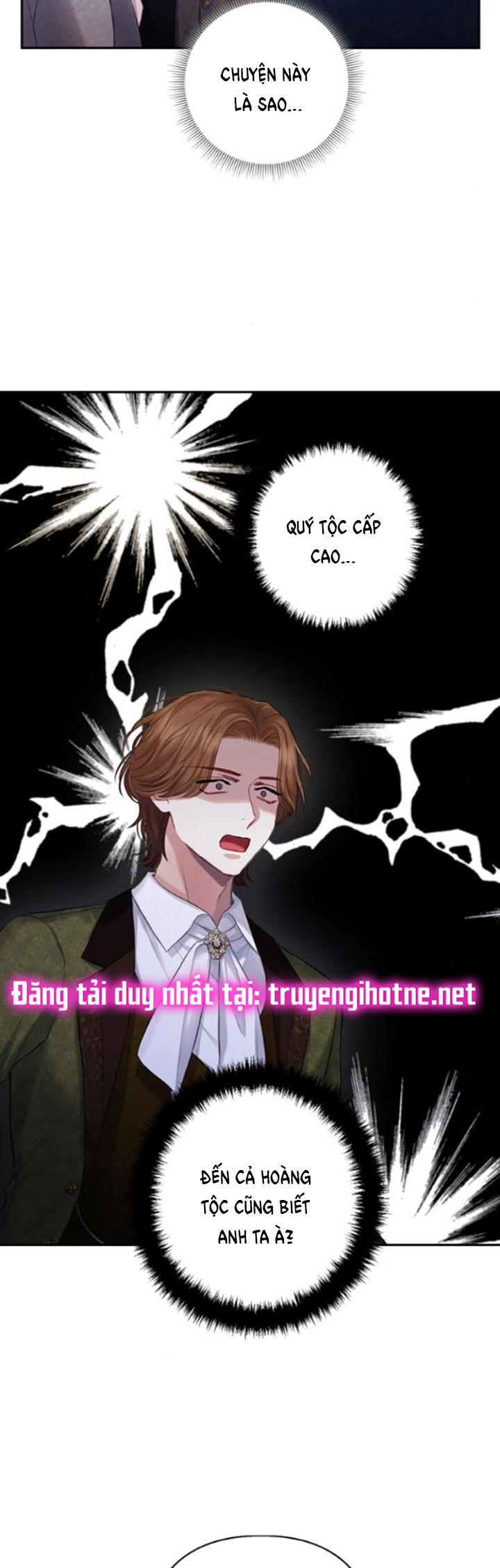 bastian Chương 7.1 - Next chapter 7.1