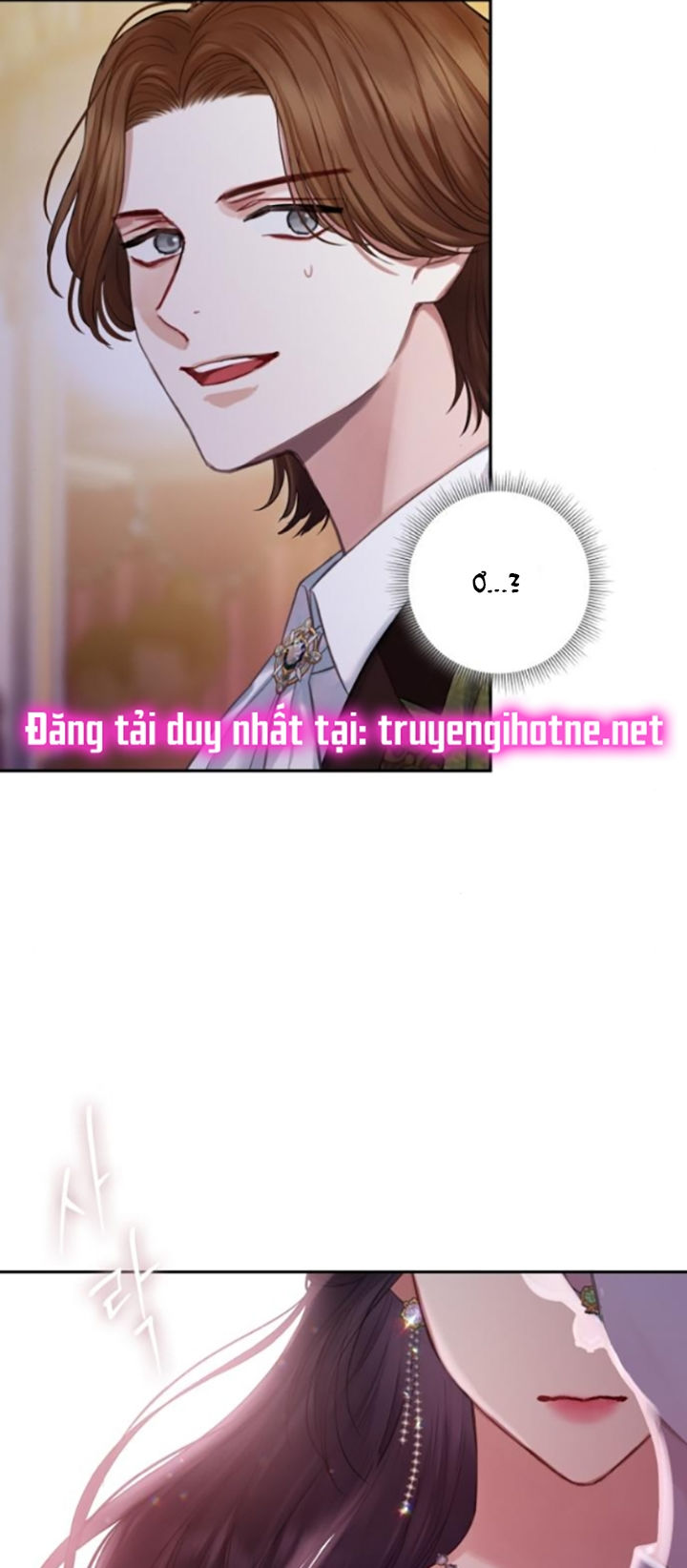 bastian Chương 7.2 - Trang 2