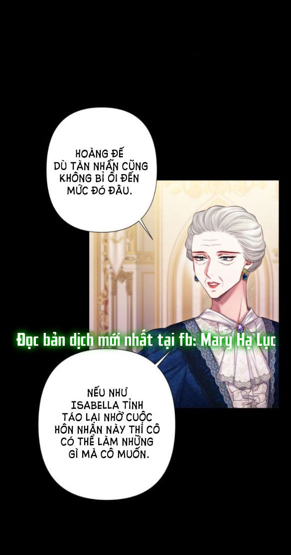 bastian Chương 8.1 - Next chapter 8.1