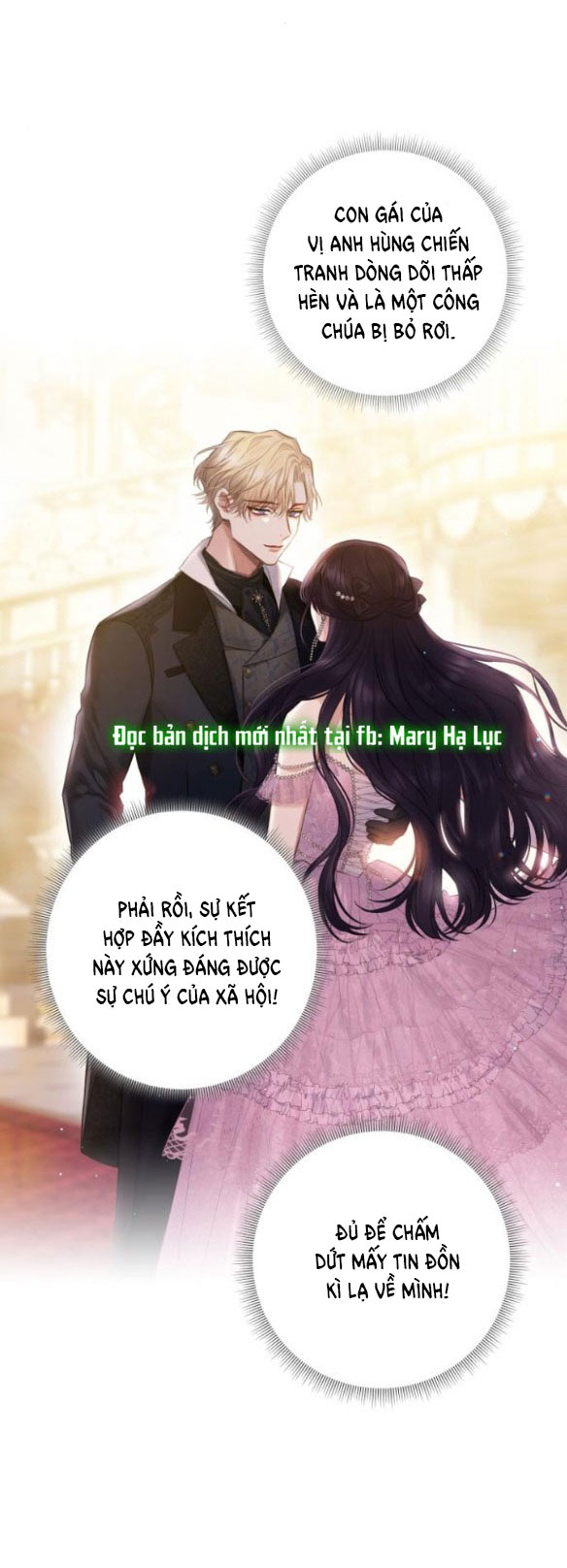 bastian Chương 9.1 - Next chapter 9.1