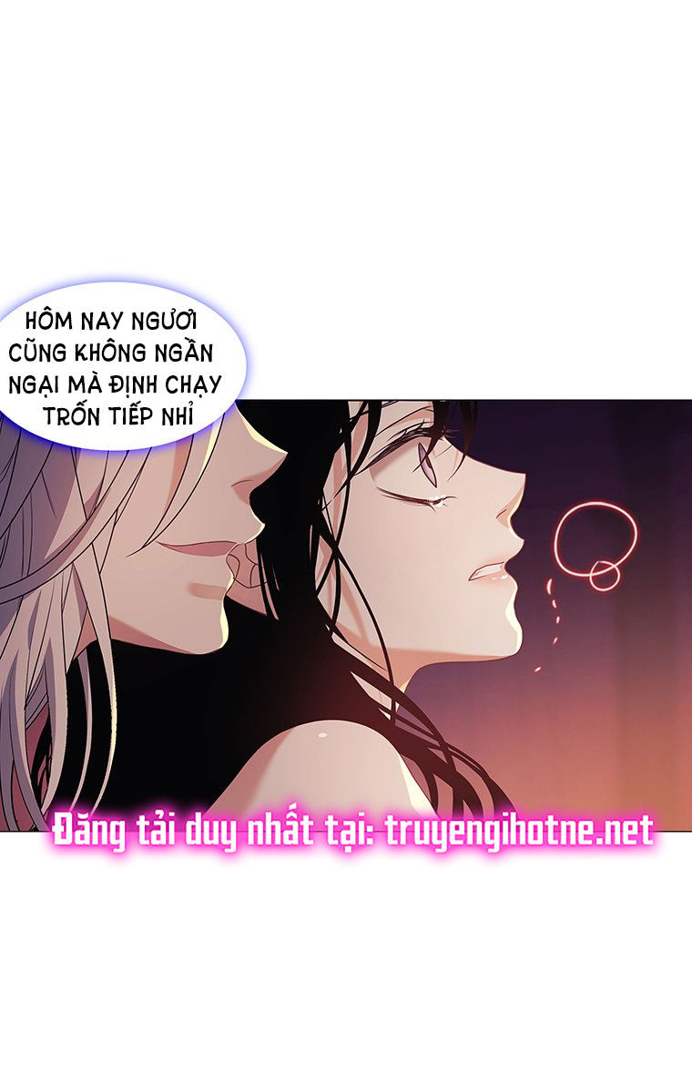 [18+] VE VÃN MÊ HOẶC HỒ LY Chap 1.2 - Trang 2