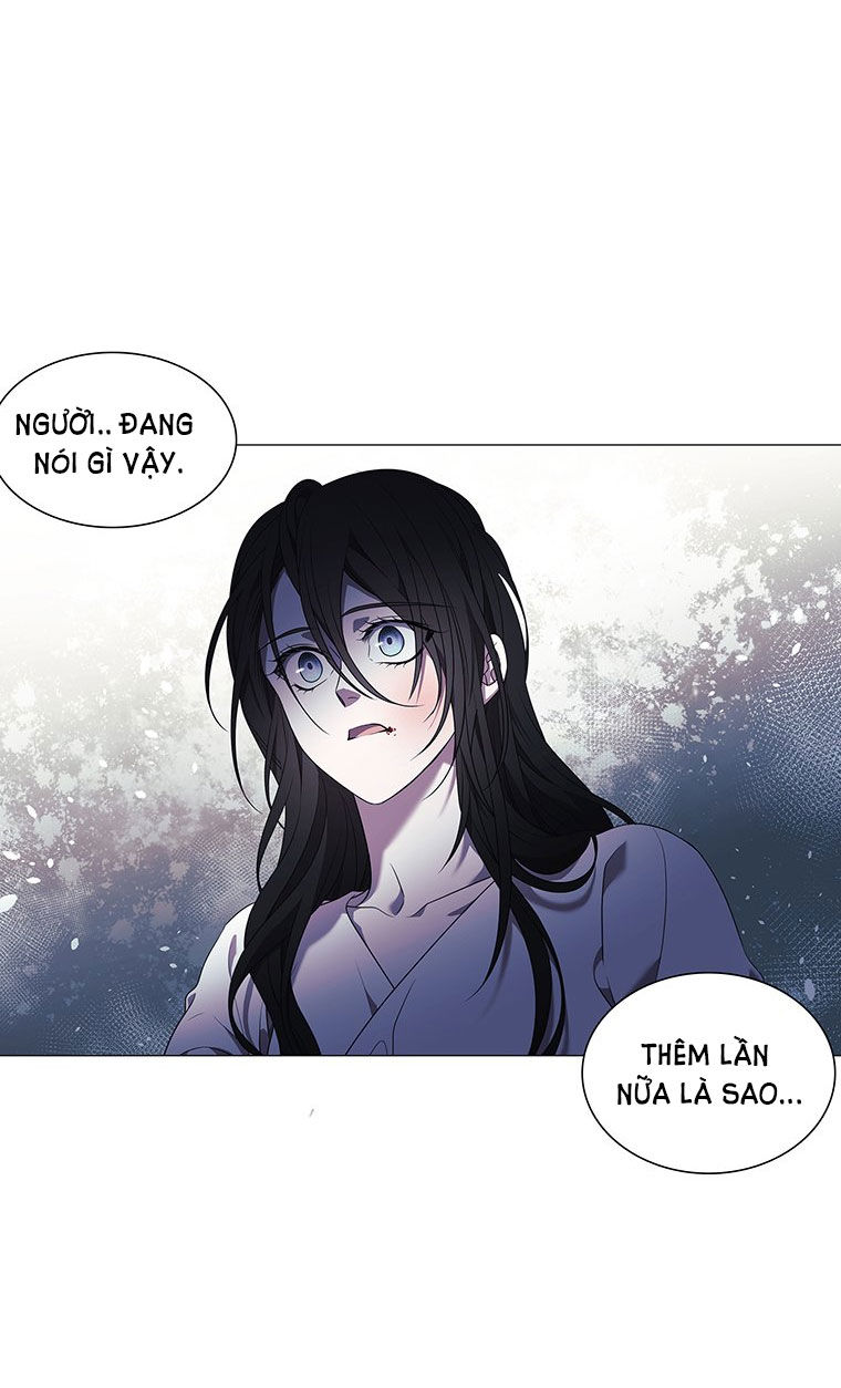 [18+] VE VÃN MÊ HOẶC HỒ LY Chap 1.2 - Trang 2