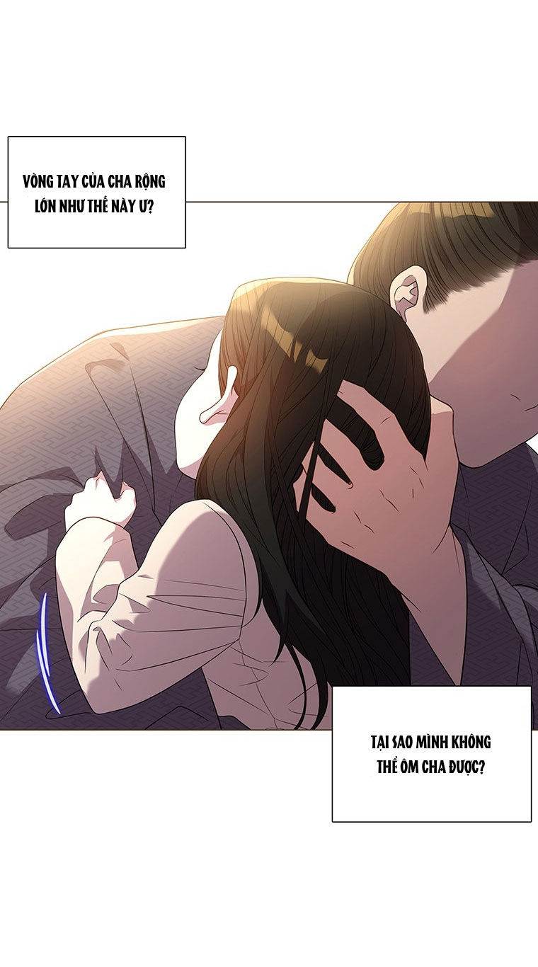 ve vãn mê hoặc hồ ly Chap 2.1 - Next chapter 2.1