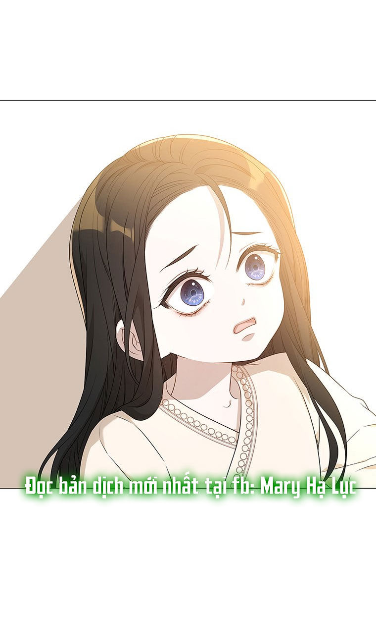 ve vãn mê hoặc hồ ly Chap 2.1 - Next chapter 2.1