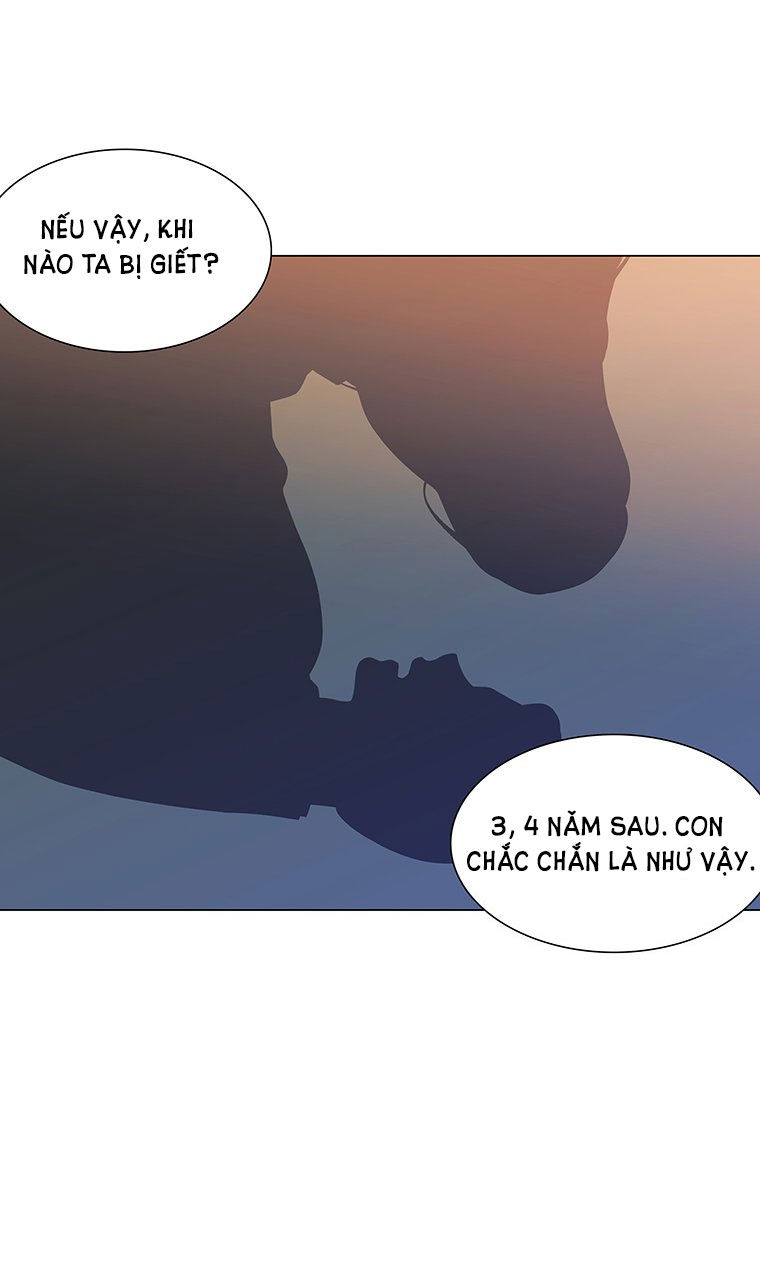 [18+] VE VÃN MÊ HOẶC HỒ LY Chap 2.2 - Trang 2