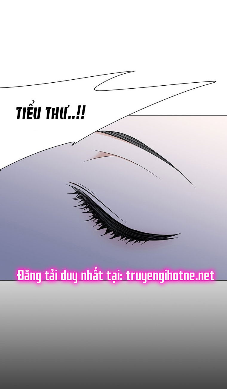 [18+] VE VÃN MÊ HOẶC HỒ LY Chap 32 - Trang 2