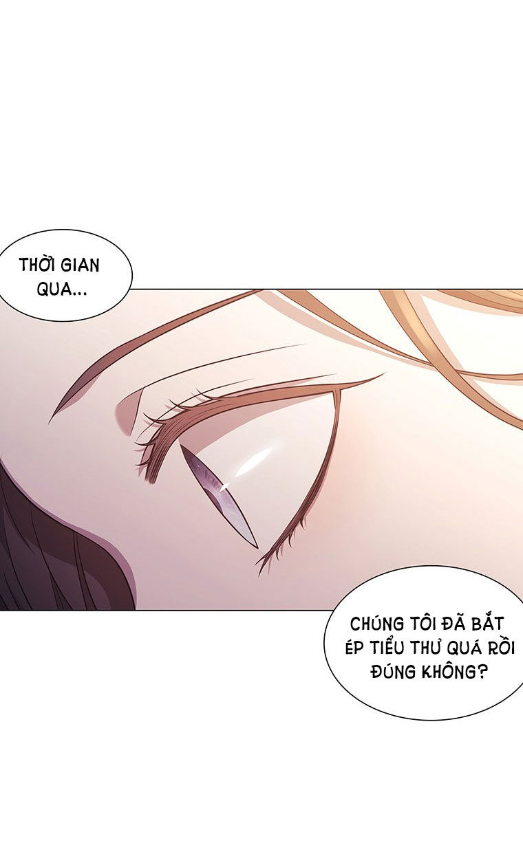 [18+] VE VÃN MÊ HOẶC HỒ LY Chap 51 - Trang 2