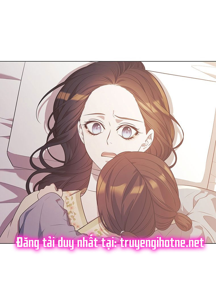 [18+] VE VÃN MÊ HOẶC HỒ LY Chap 52 - Trang 2