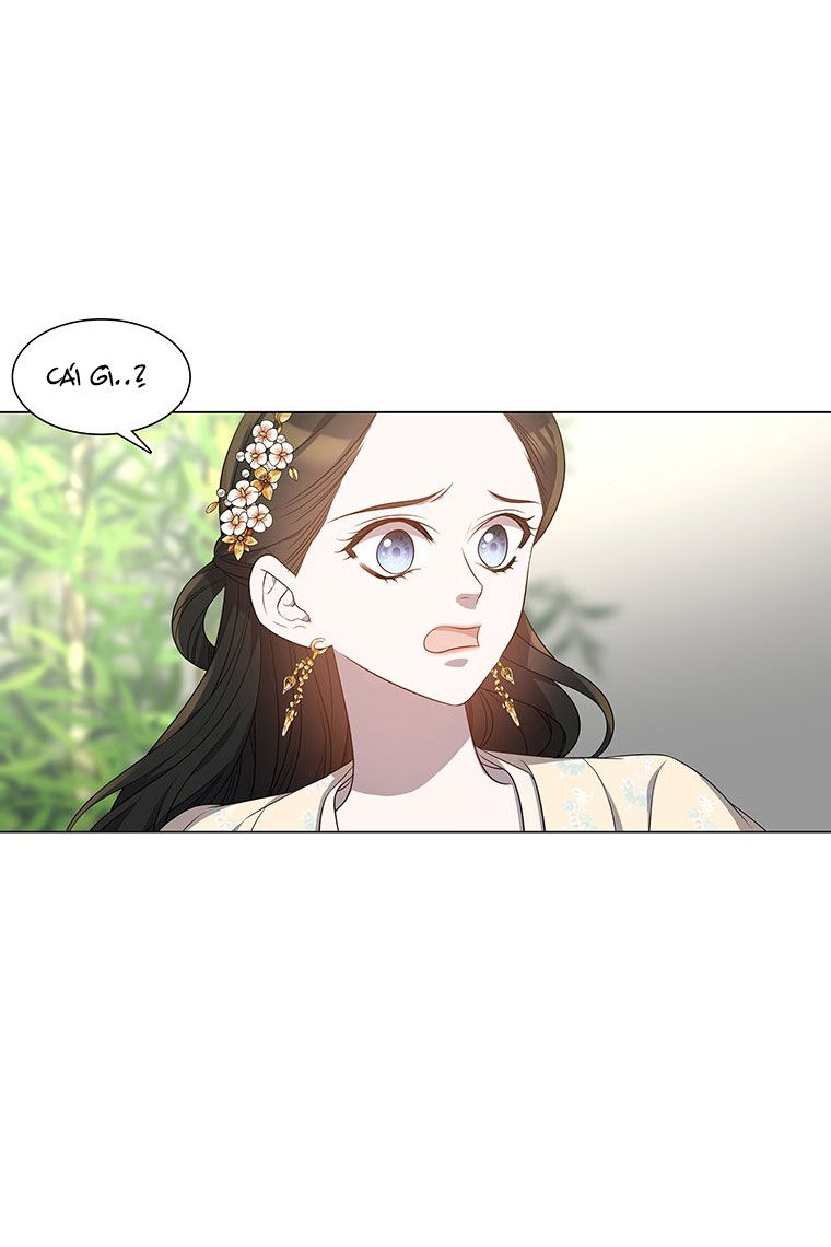 [18+] VE VÃN MÊ HOẶC HỒ LY Chap 61 - Trang 2