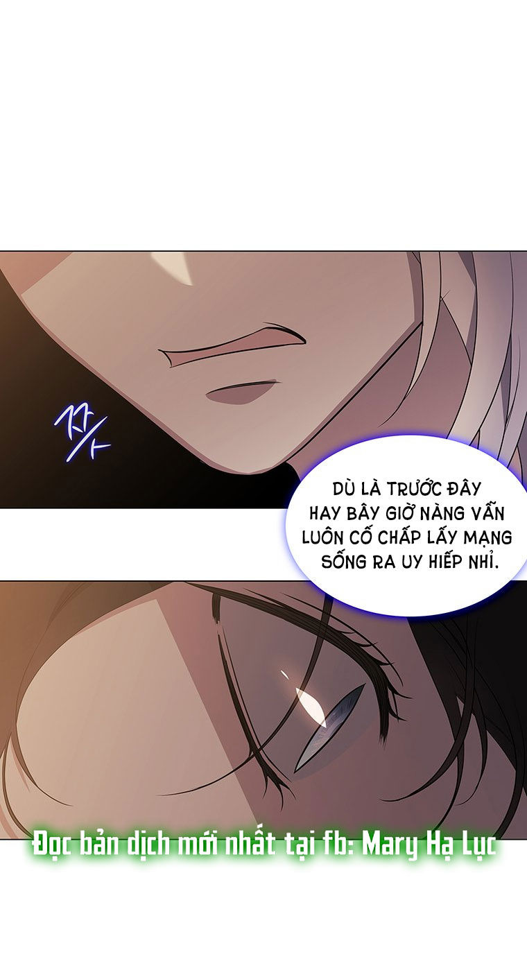 [18+] VE VÃN MÊ HOẶC HỒ LY Chap 71 - Trang 2