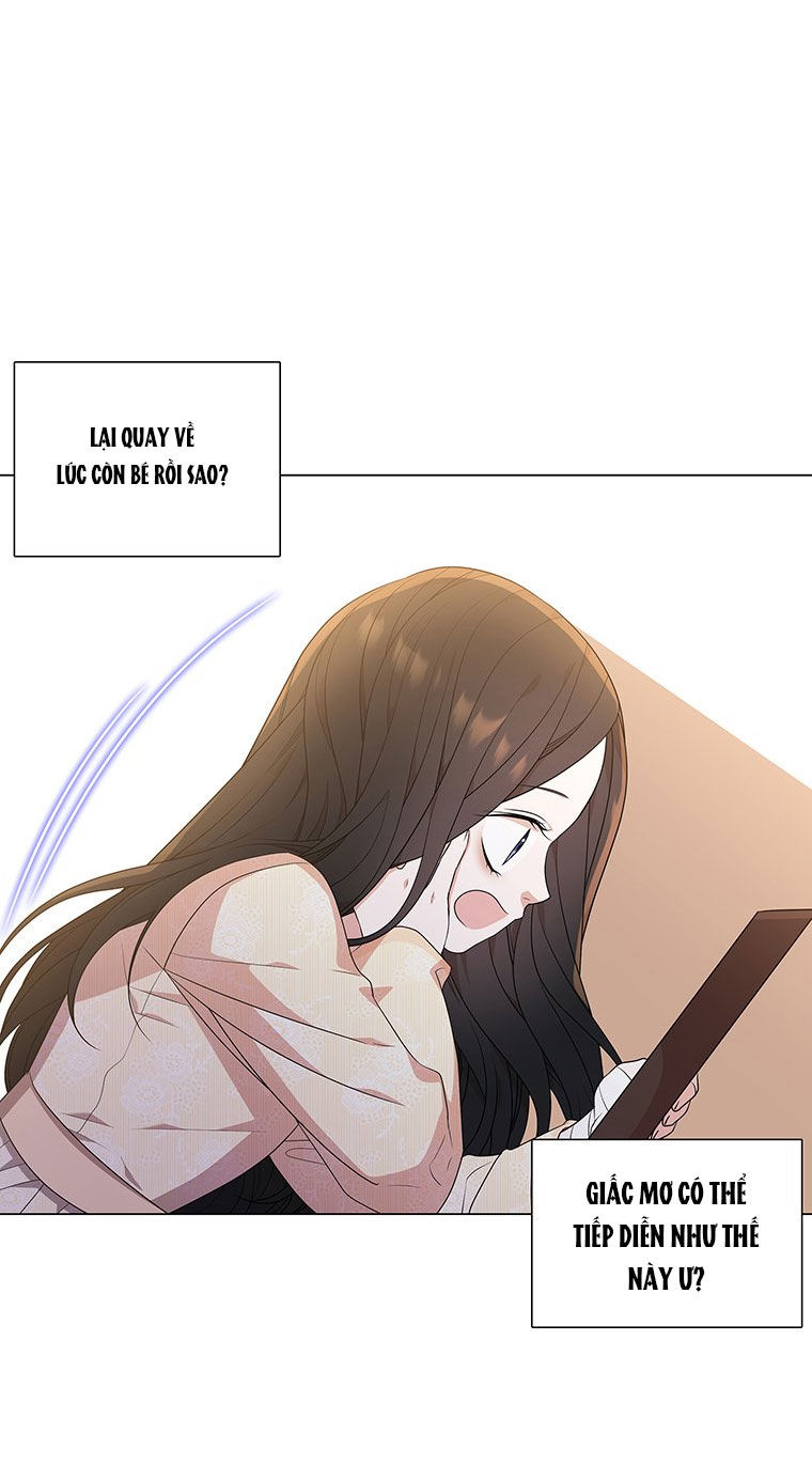 [18+] VE VÃN MÊ HOẶC HỒ LY Chap 81 - Trang 2