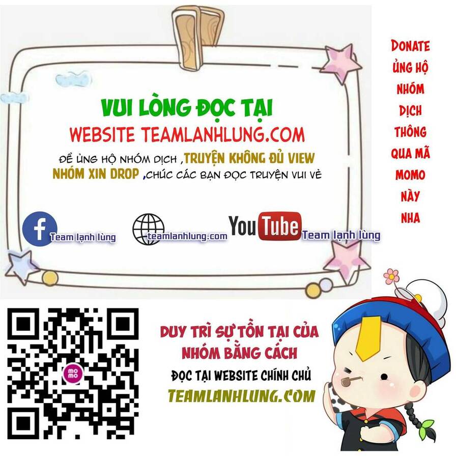 tái sinh trở lại : ta trở thành độc y thái tử phi chapter 1 - Trang 5