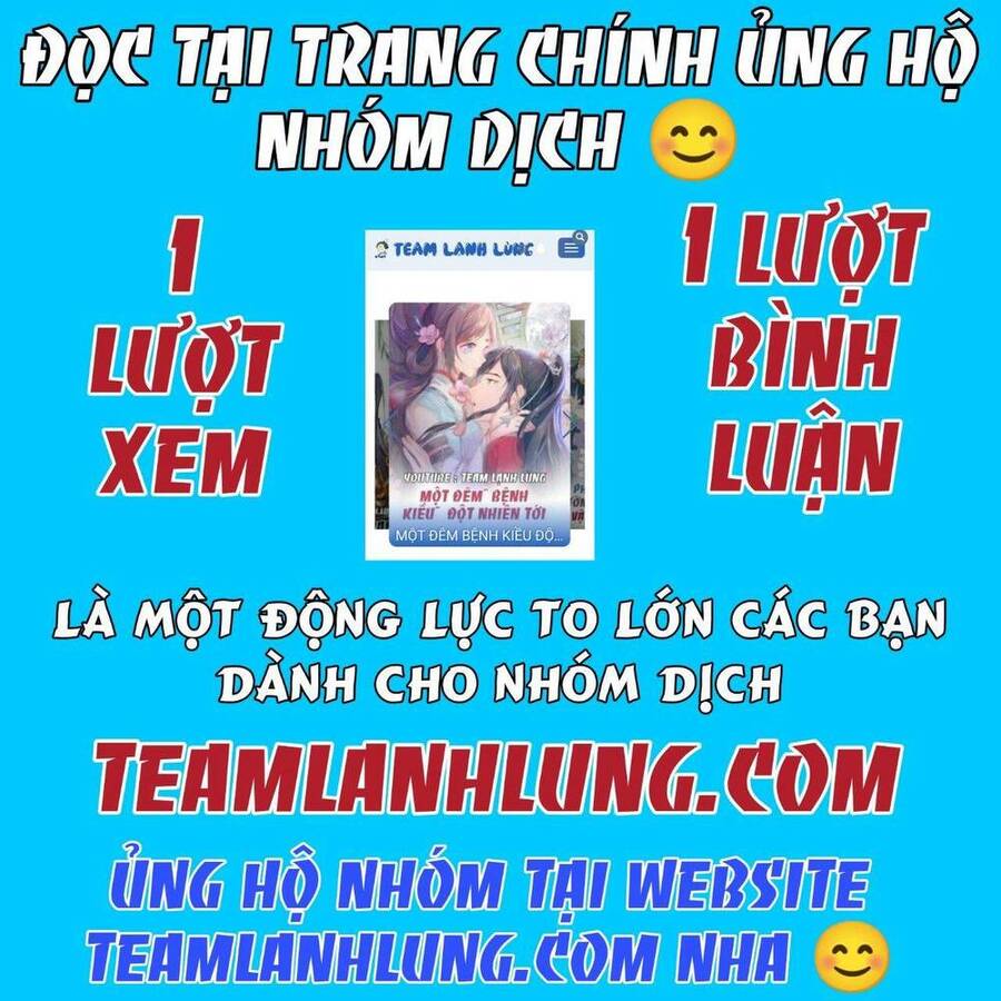 tái sinh trở lại : ta trở thành độc y thái tử phi chapter 1 - Trang 5