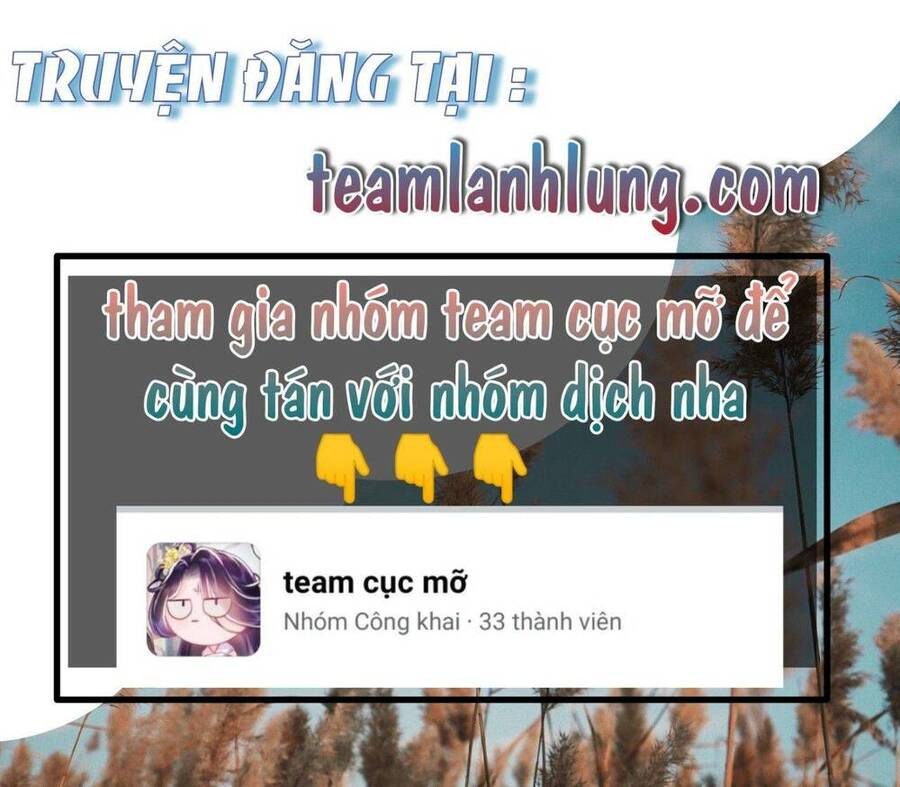 tái sinh trở lại : ta trở thành độc y thái tử phi chapter 9 - Trang 5