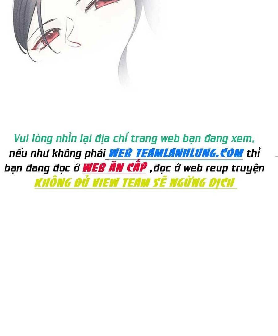 tái sinh trở lại : ta trở thành độc y thái tử phi chapter 11 - Trang 5