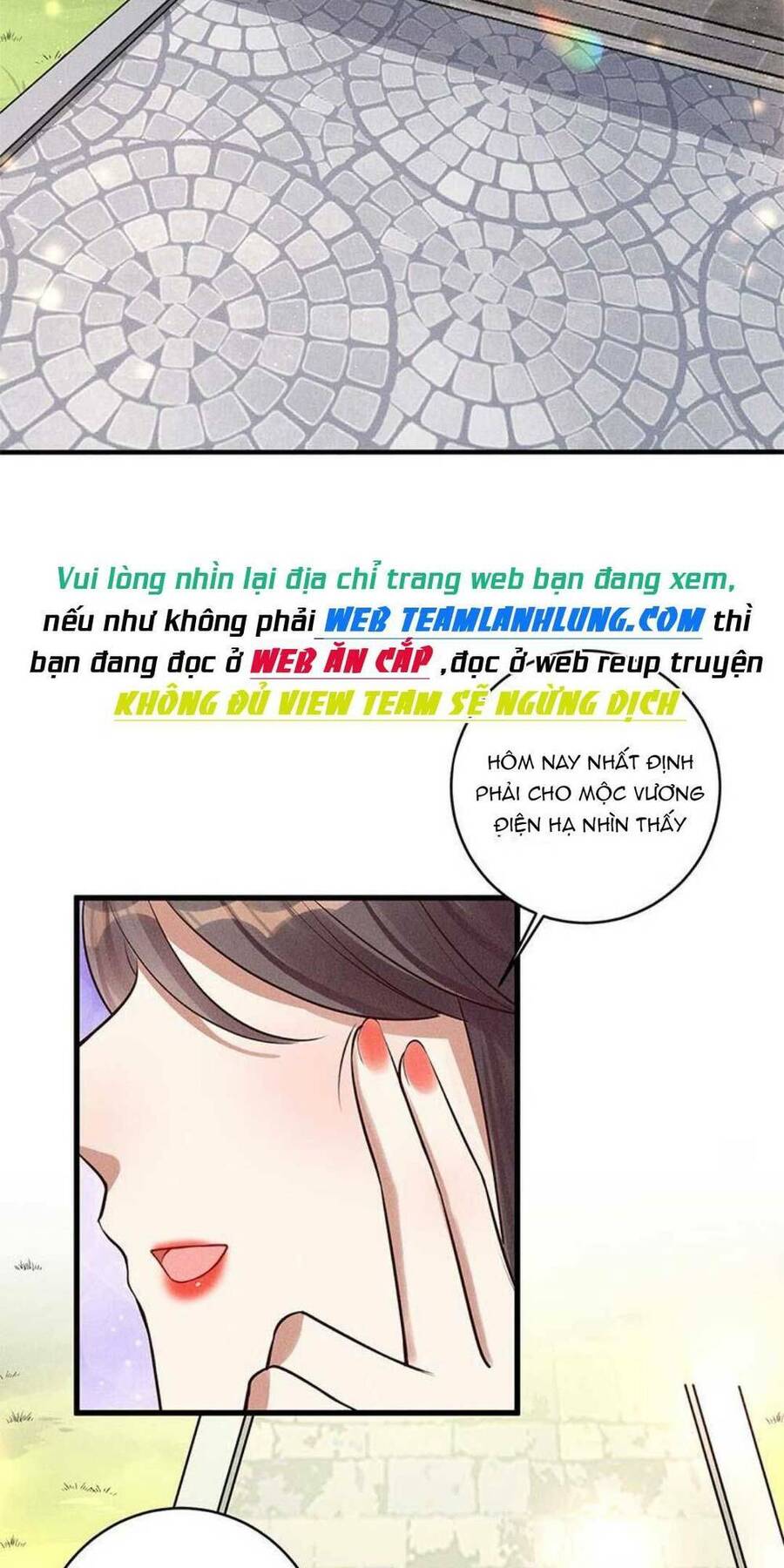 tái sinh trở lại : ta trở thành độc y thái tử phi chapter 11 - Next chapter 12