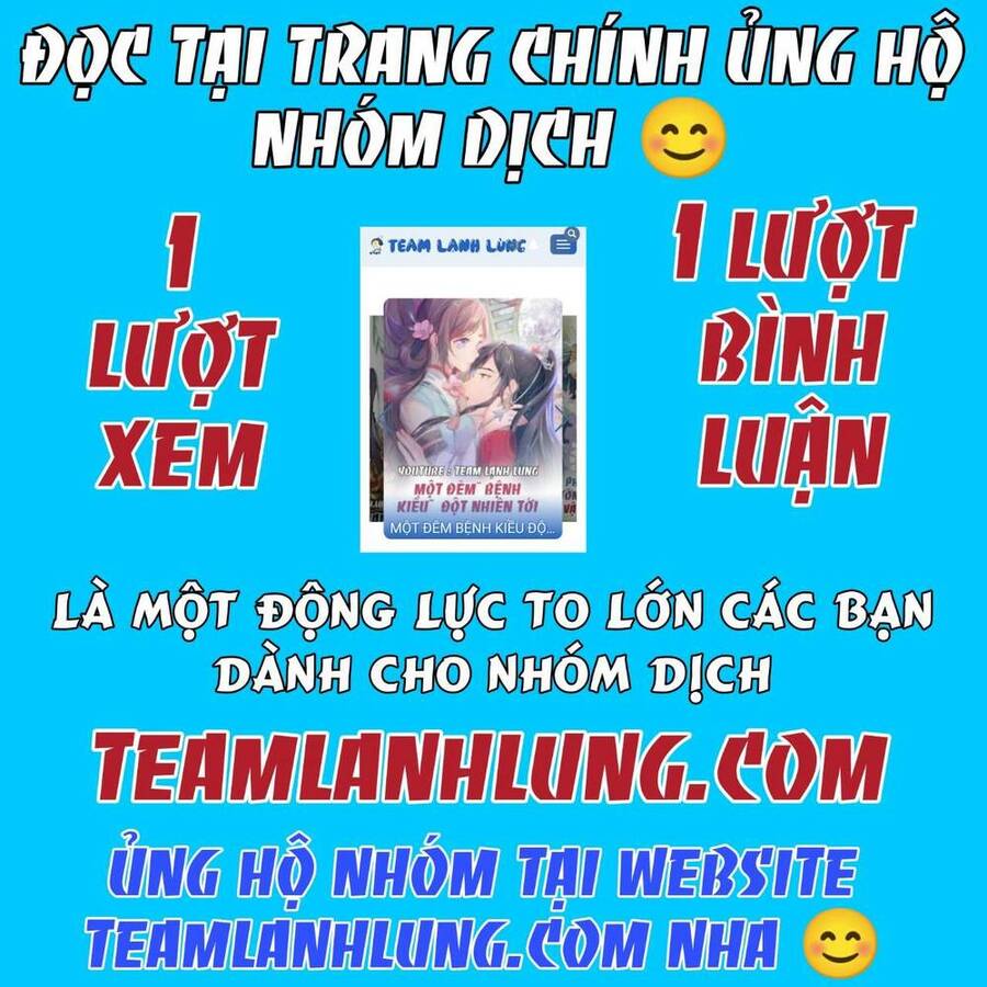 tái sinh trở lại : ta trở thành độc y thái tử phi chapter 12 - Trang 5