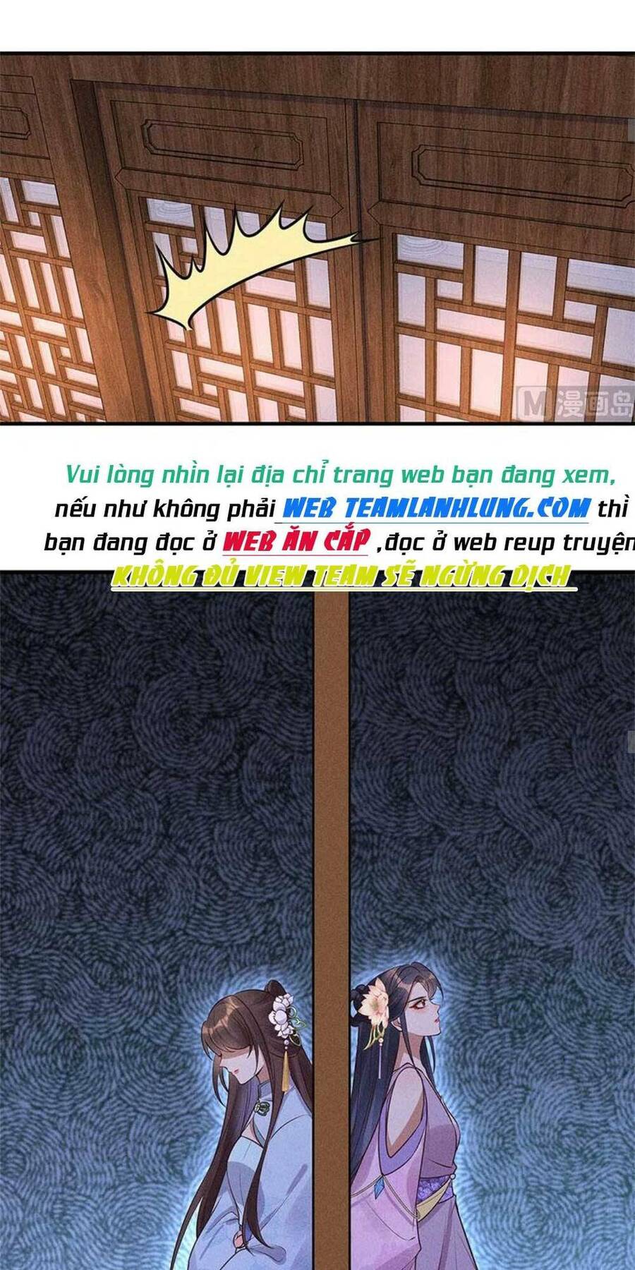 tái sinh trở lại : ta trở thành độc y thái tử phi chapter 13 - Next chapter 14