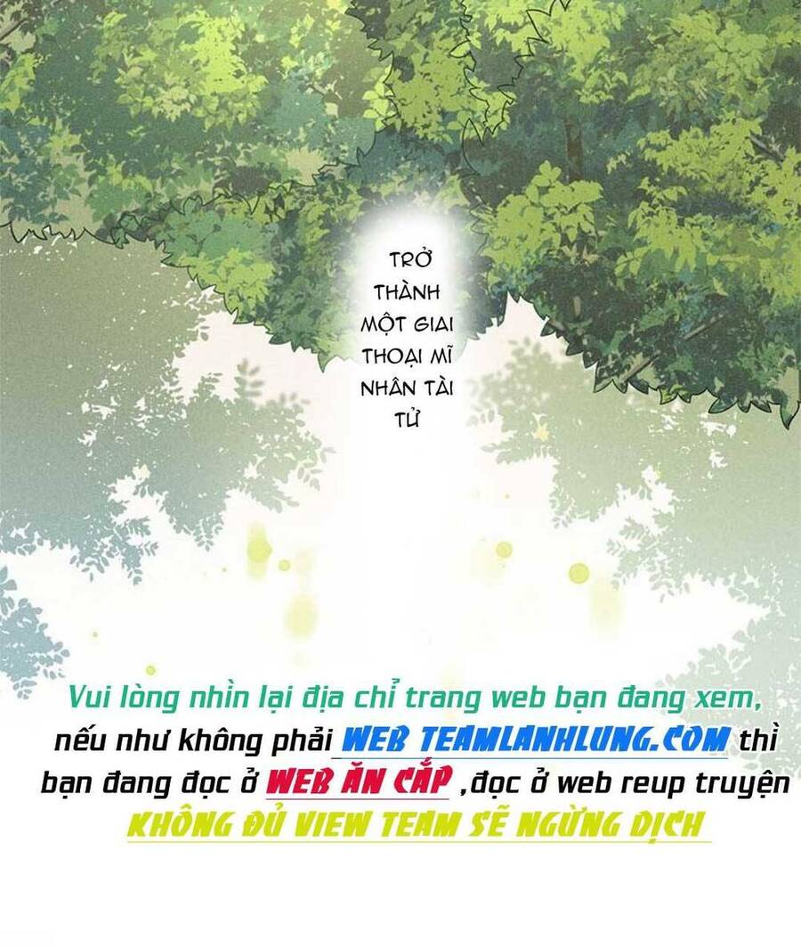 tái sinh trở lại : ta trở thành độc y thái tử phi chapter 16 - Next chapter 17