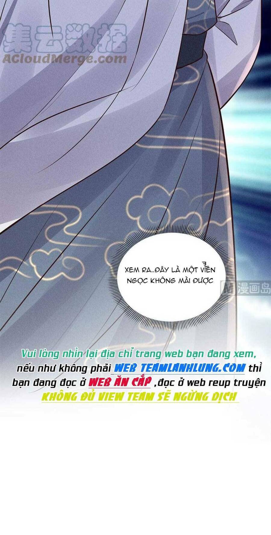 tái sinh trở lại : ta trở thành độc y thái tử phi chapter 16 - Next chapter 17