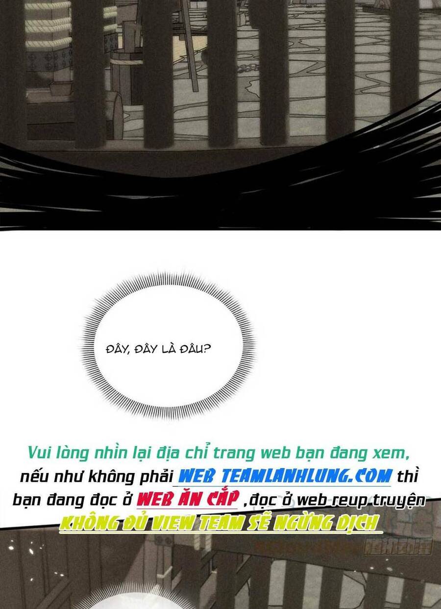 tái sinh trở lại : ta trở thành độc y thái tử phi chapter 21 - Next chapter 22