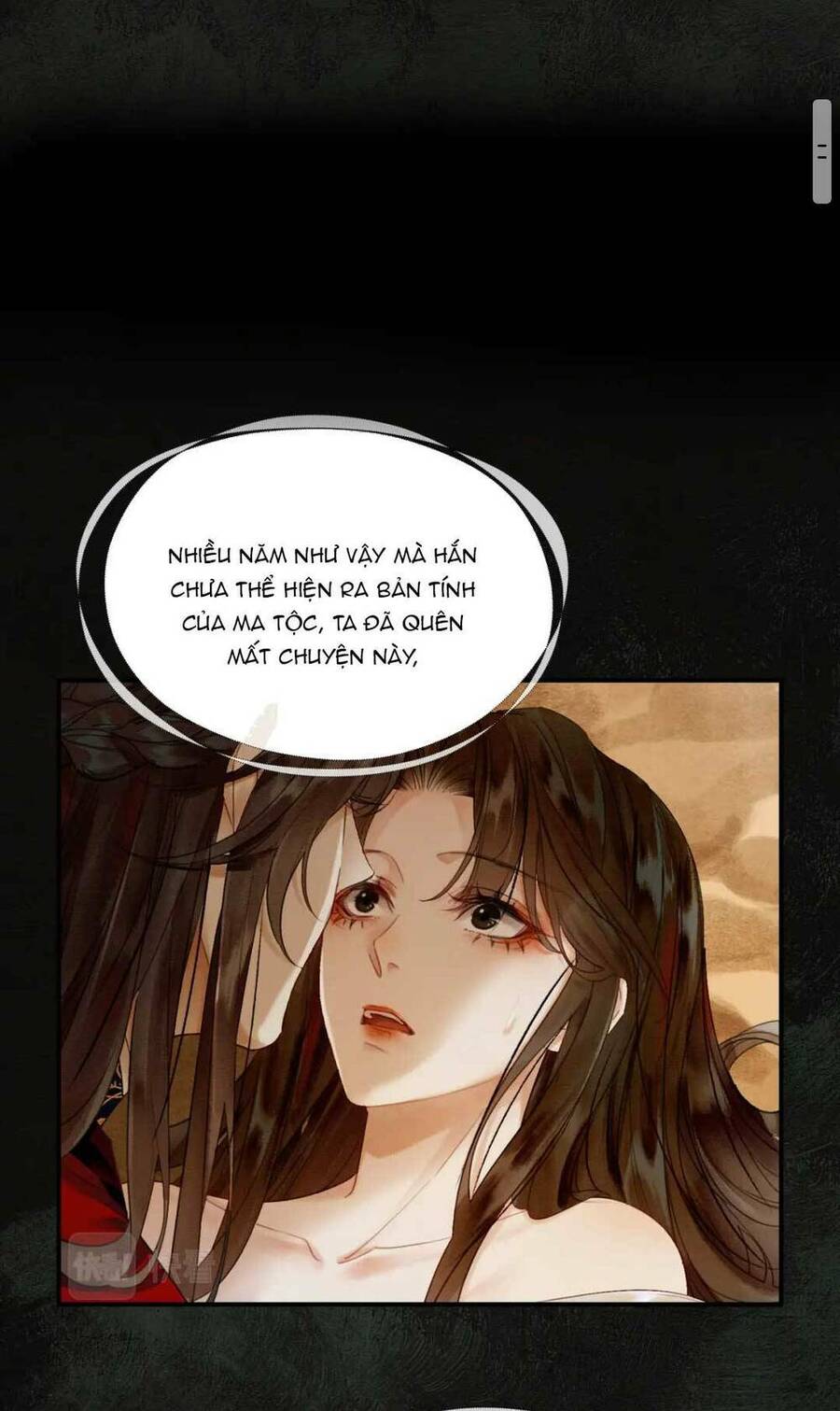 dạy hư đồ đệ phản diện rồi phải làm sao đây ? chapter 4 - Next chapter 5