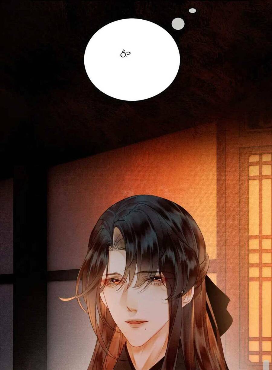 dạy hư đồ đệ phản diện rồi phải làm sao đây ? chapter 10 - Next chapter 11