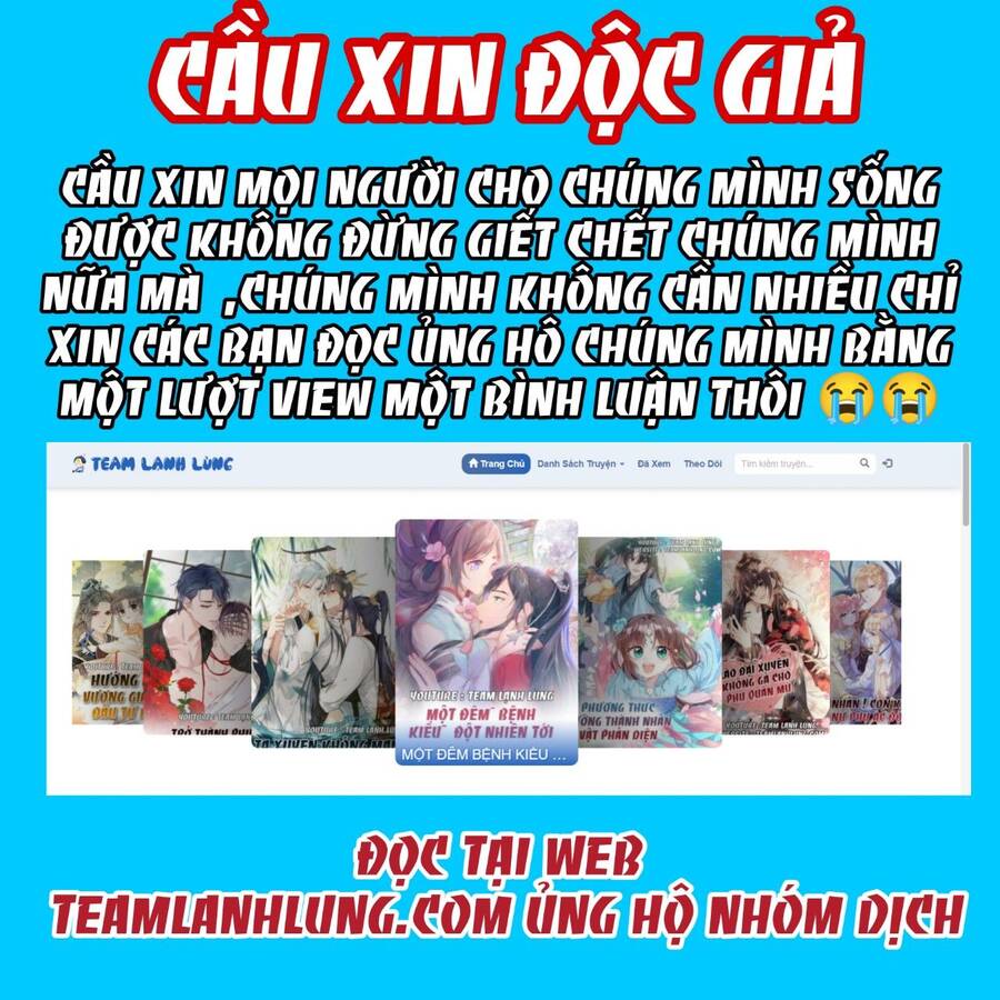 nghịch đồ mỗi ngày đều muốn bắt nạt sư phụ chapter 15 - Trang 5