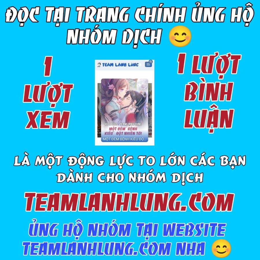 nghịch đồ mỗi ngày đều muốn bắt nạt sư phụ chapter 18 - Trang 5