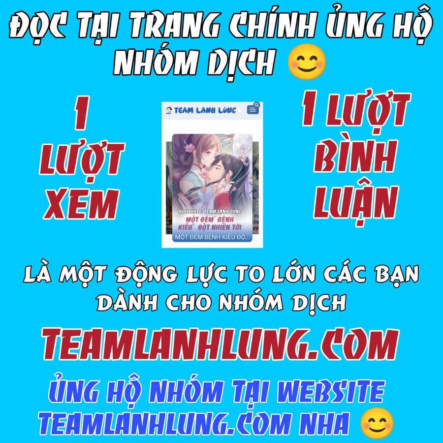 nghịch đồ mỗi ngày đều muốn bắt nạt sư phụ chapter 43 - Trang 5