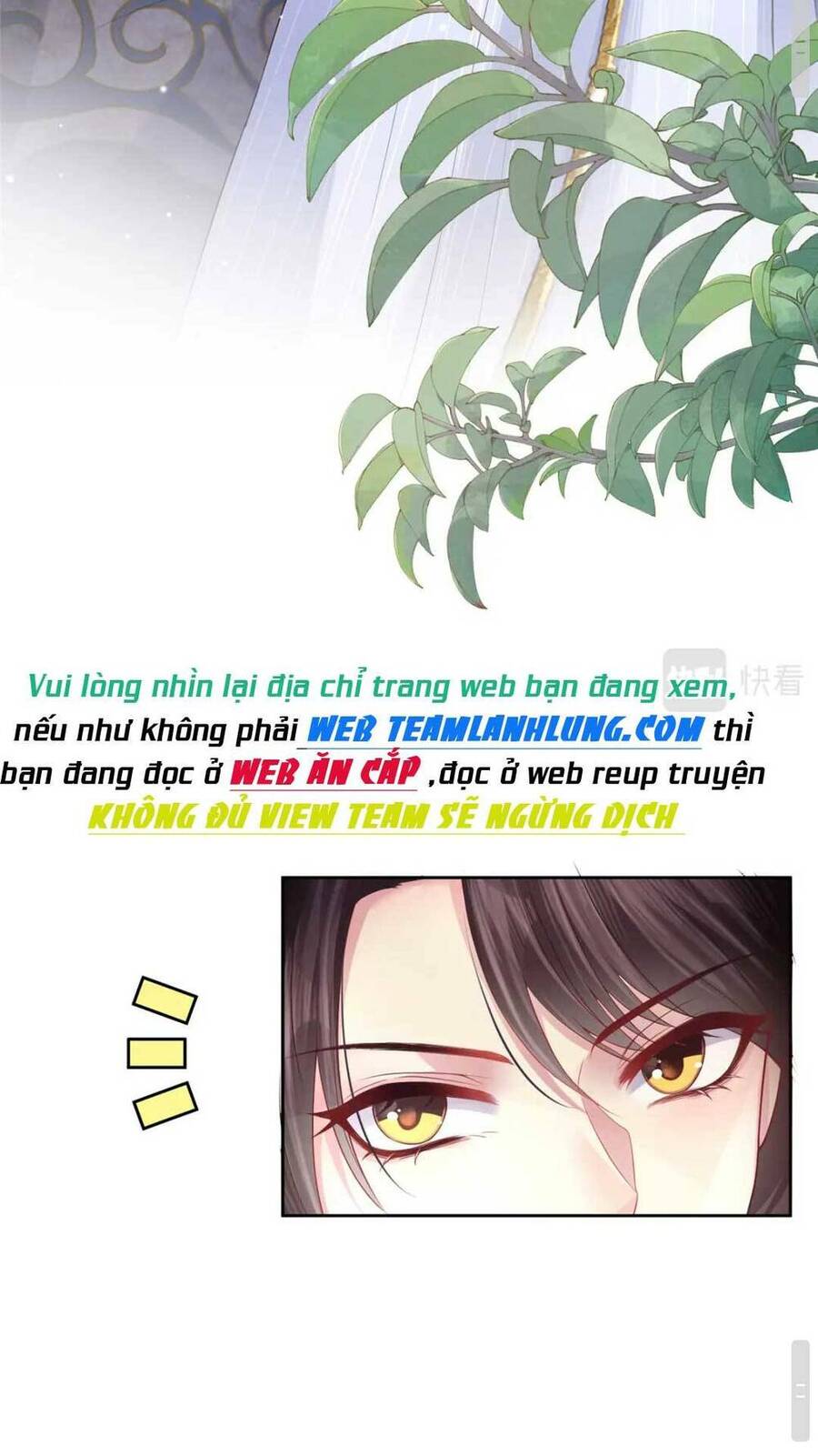 phò mã hôm nay cũng muốn phản công chapter 3 - Trang 5