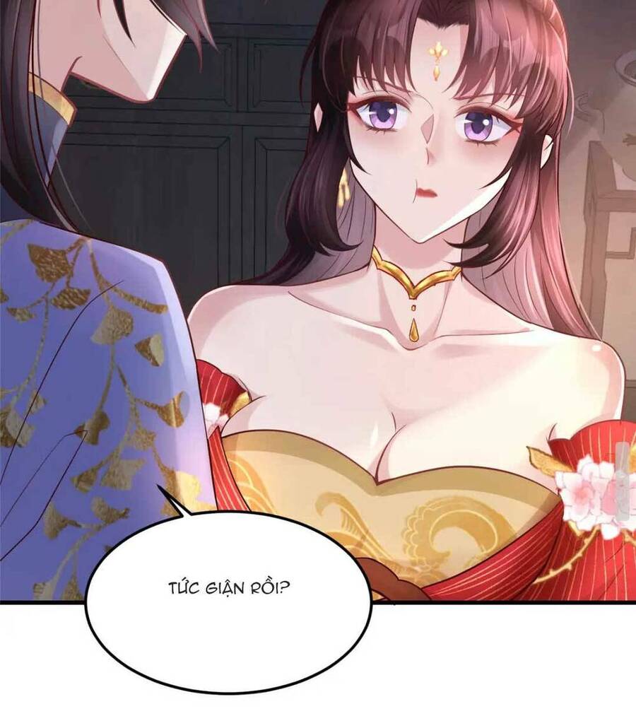 phò mã hôm nay cũng muốn phản công chapter 7 - Next chapter 8