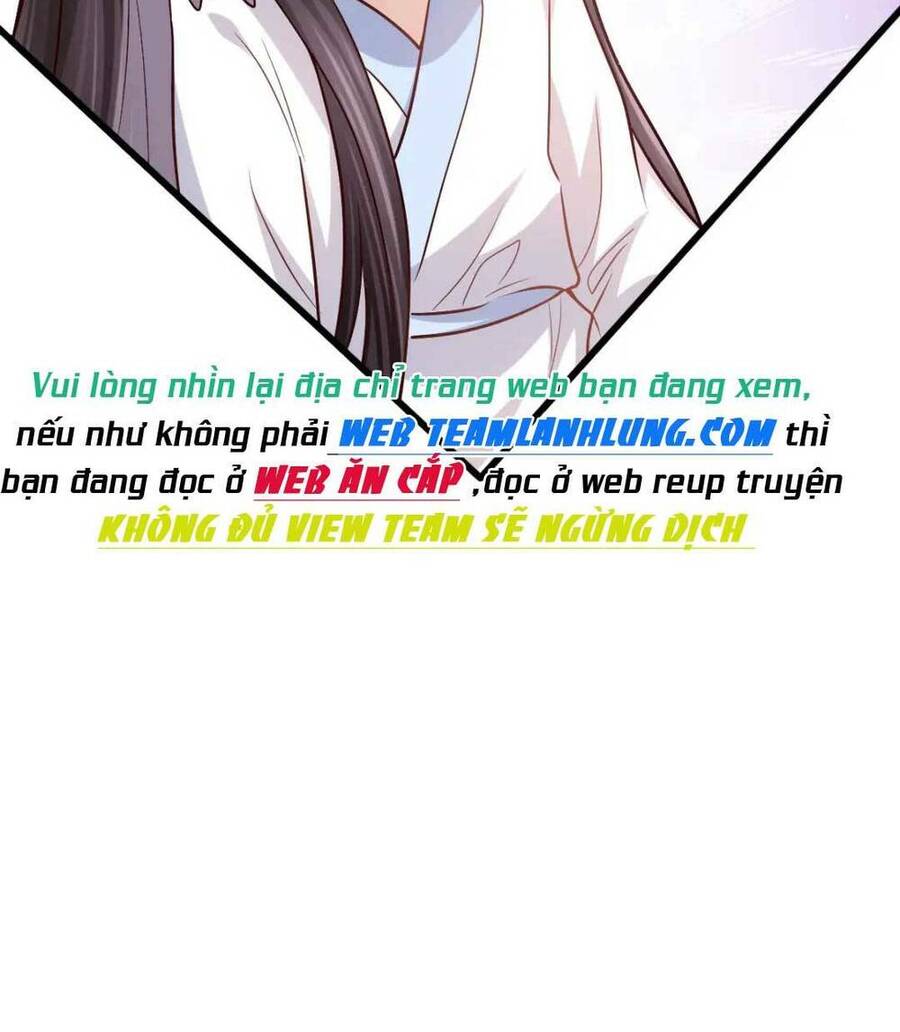 phò mã hôm nay cũng muốn phản công chapter 10 - Next chapter 11