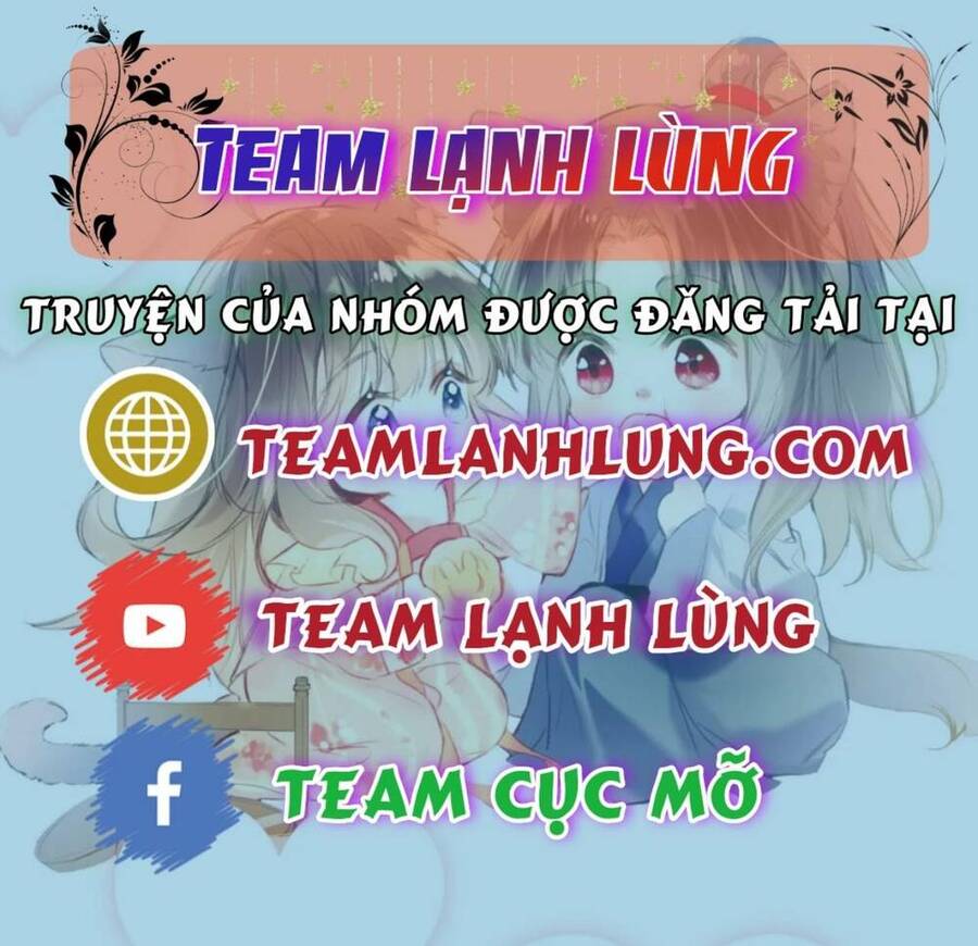 mỹ nhân ác độc làm rung động lòng người chapter 1 - Trang 5