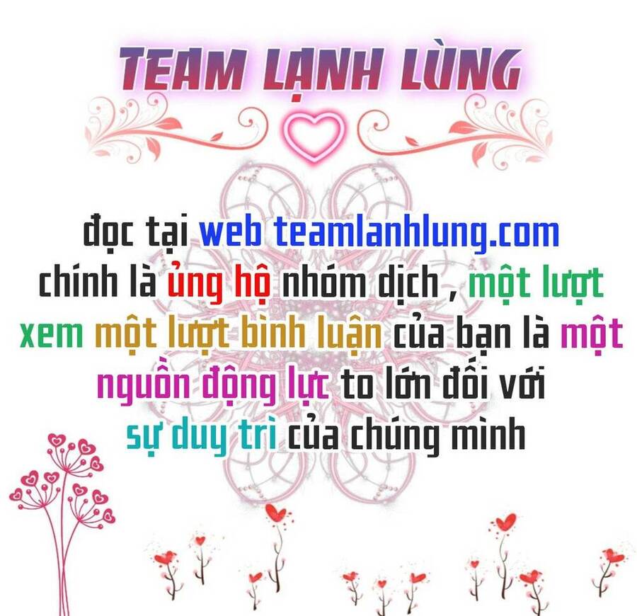 mỹ nhân ác độc làm rung động lòng người chapter 1 - Trang 5