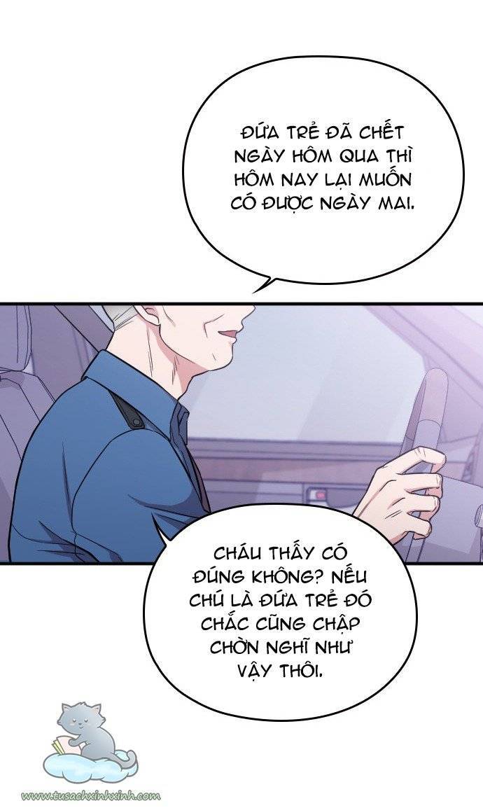 cô đi mà kết hôn với chồng tôi đi chapter 1 - Next chapter 2