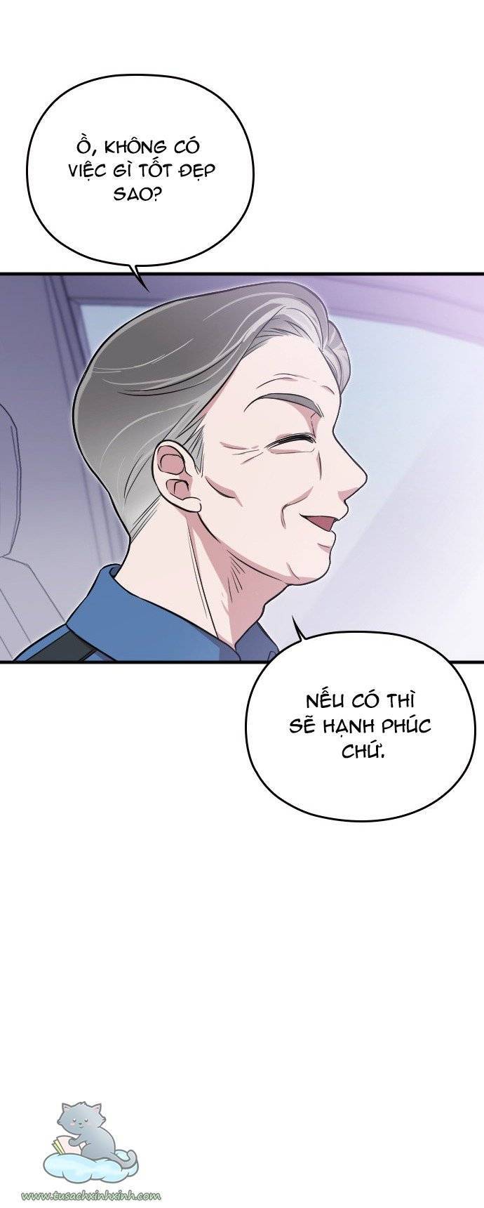 cô đi mà kết hôn với chồng tôi đi chapter 1 - Next chapter 2