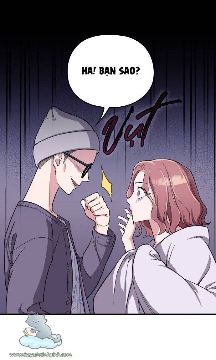 cô đi mà kết hôn với chồng tôi đi chapter 1 - Next chapter 2