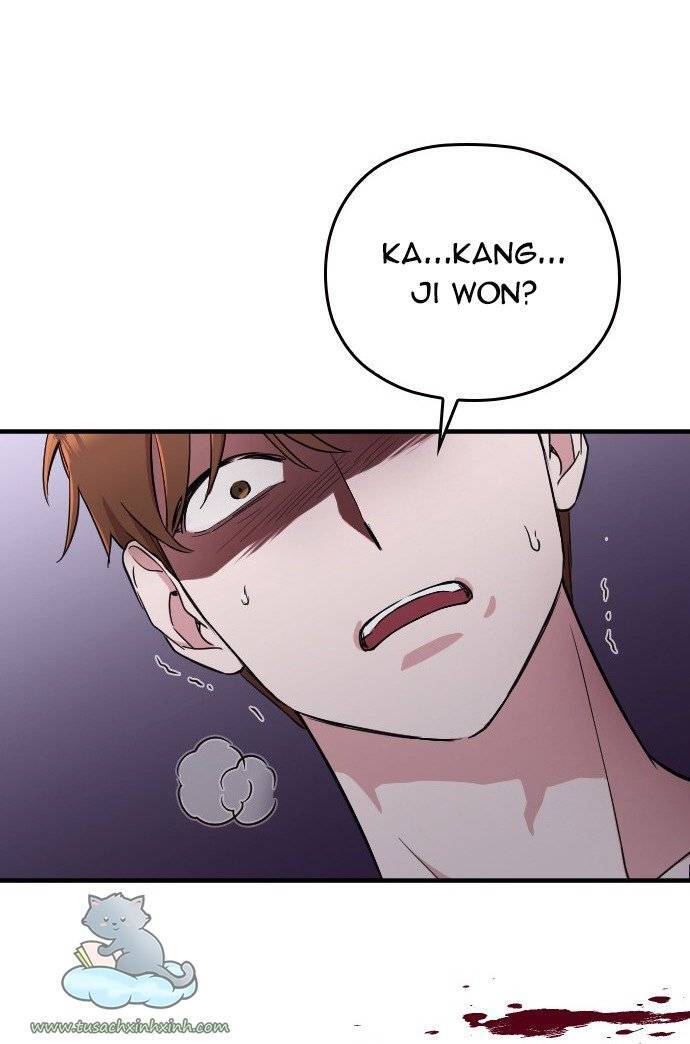 cô đi mà kết hôn với chồng tôi đi chapter 1 - Next chapter 2