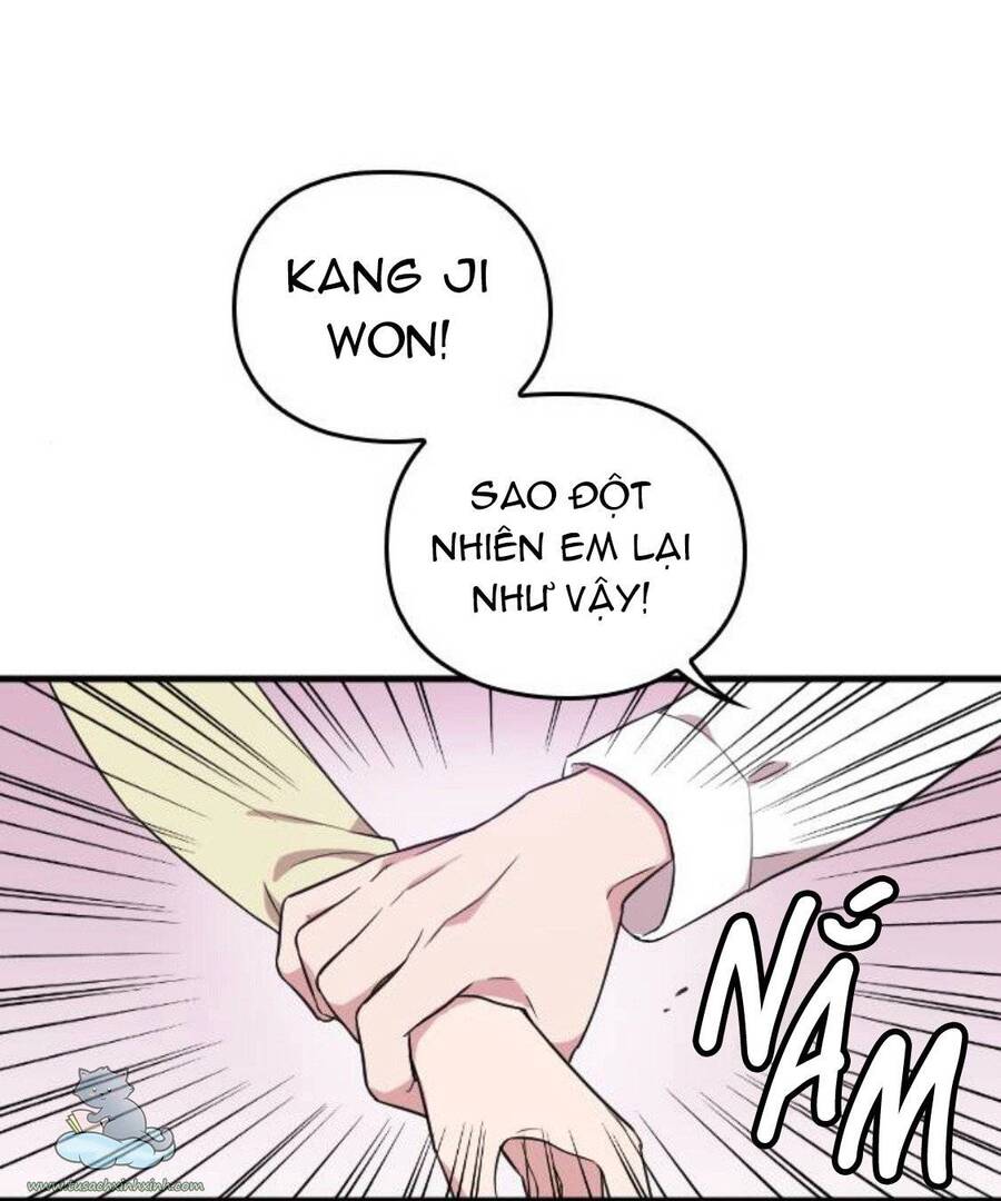 cô đi mà kết hôn với chồng tôi đi chapter 2 - Next chapter 3