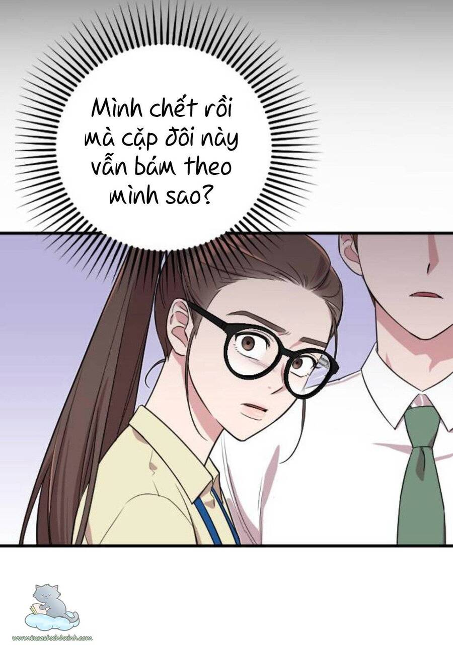 cô đi mà kết hôn với chồng tôi đi chapter 2 - Next chapter 3