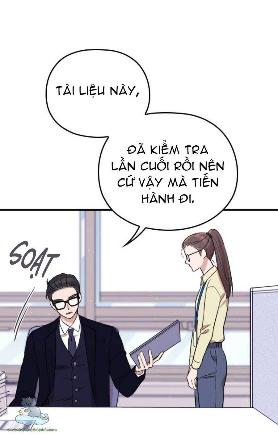 cô đi mà kết hôn với chồng tôi đi chapter 2 - Next chapter 3