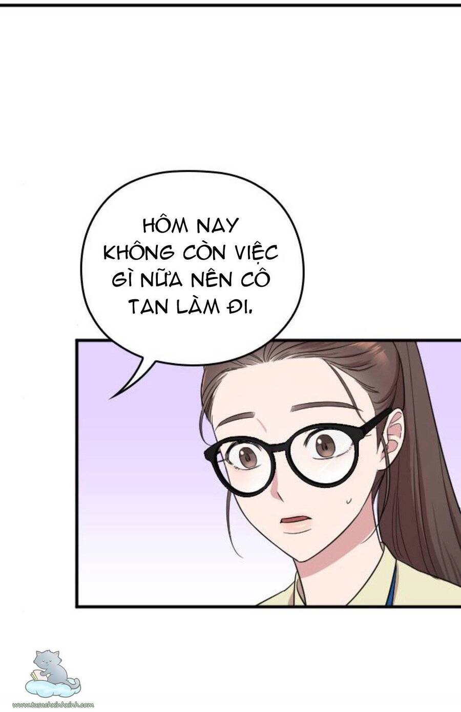 cô đi mà kết hôn với chồng tôi đi chapter 2 - Next chapter 3