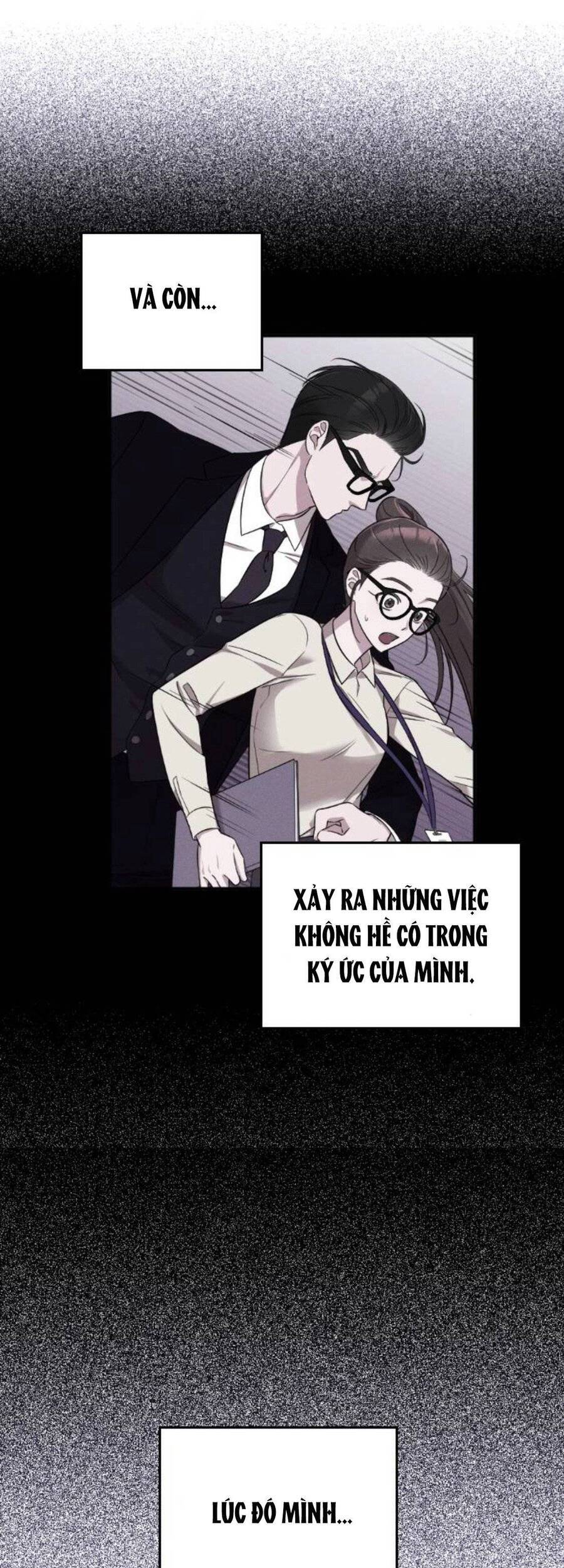 cô đi mà kết hôn với chồng tôi đi chapter 2 - Next chapter 3