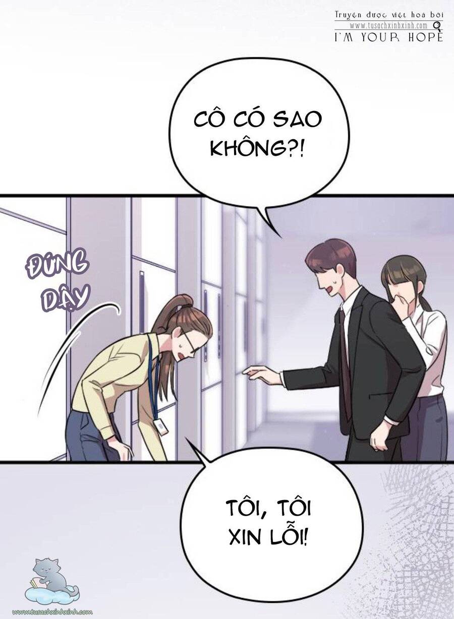 cô đi mà kết hôn với chồng tôi đi chapter 2 - Next chapter 3