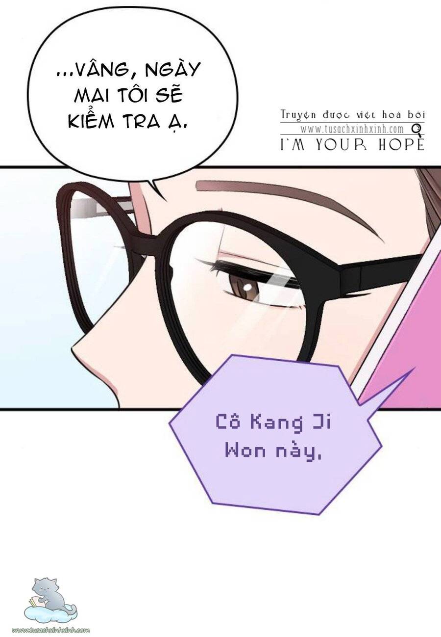 cô đi mà kết hôn với chồng tôi đi chapter 2 - Next chapter 3