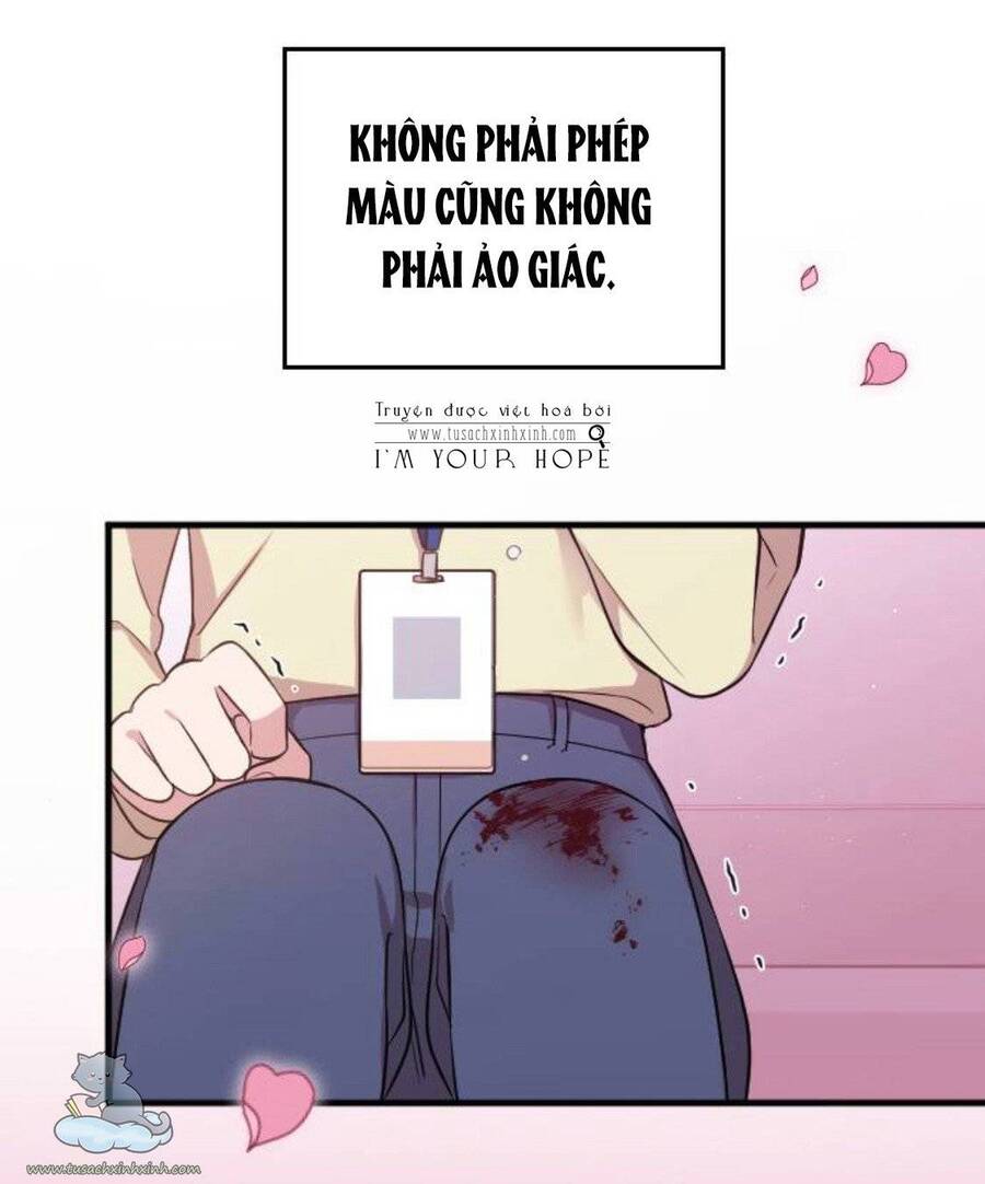 cô đi mà kết hôn với chồng tôi đi chapter 2 - Next chapter 3